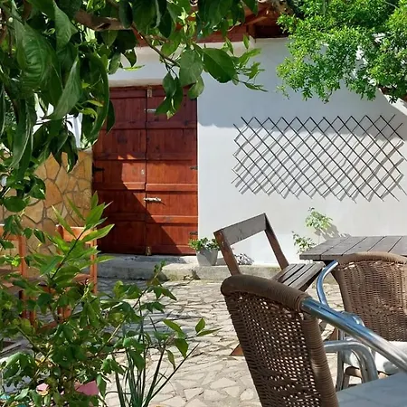 Niku Homestay